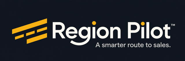 Region Pilot